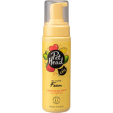 Pet Head Felin' Good Foam 200ml